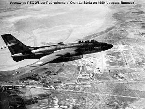 2 - Aeronefs sur l Algerie(2)_000039